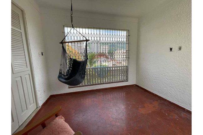 Imagem Casa com 3 Quartos para Alugar, 309 m² em Vila Isabel - Rio De Janeiro Imagem Casa com 3 Quartos para Alugar, 309 m² em Vila Isabel - Rio De Janeiro