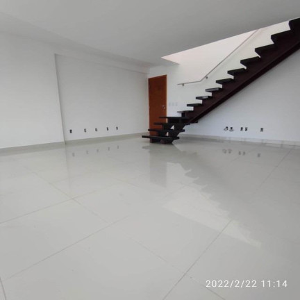 Imagem Apartamento com 3 Quartos à Venda, 275 m² em Altiplano Cabo Branco - João Pessoa