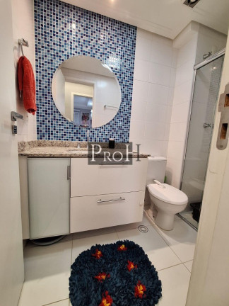 Imagem Apartamento com 2 Quartos à Venda, 70 m² em Barcelona - São Caetano Do Sul Imagem Apartamento com 2 Quartos à Venda, 70 m² em Barcelona - São Caetano Do Sul