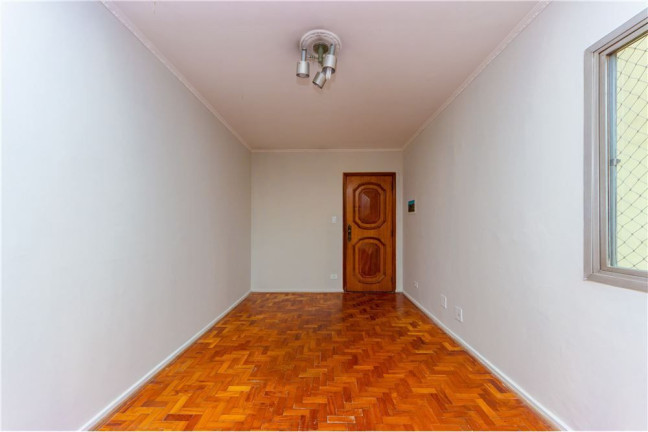 Imagem Apartamento com 2 Quartos à Venda, 57 m² em Vila Monumento - São Paulo Imagem Apartamento com 2 Quartos à Venda, 57 m² em Vila Monumento - São Paulo