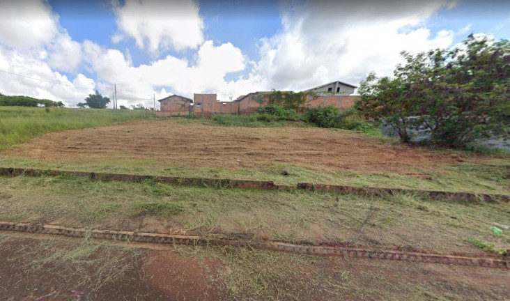 Imagem Terreno à Venda, 264 m² em Indústrias Leves - Londrina Imagem Terreno à Venda, 264 m² em Indústrias Leves - Londrina