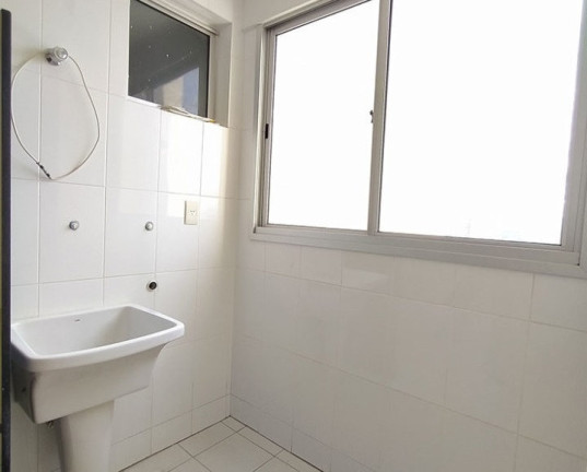Imagem Imóvel com 3 Quartos à Venda, em Parque Amazônia - Goiânia Imagem Imóvel com 3 Quartos à Venda, em Parque Amazônia - Goiânia