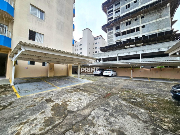 Imagem Apartamento com 2 Quartos à Venda, 78 m² em Martim De Sa - Caraguatatuba