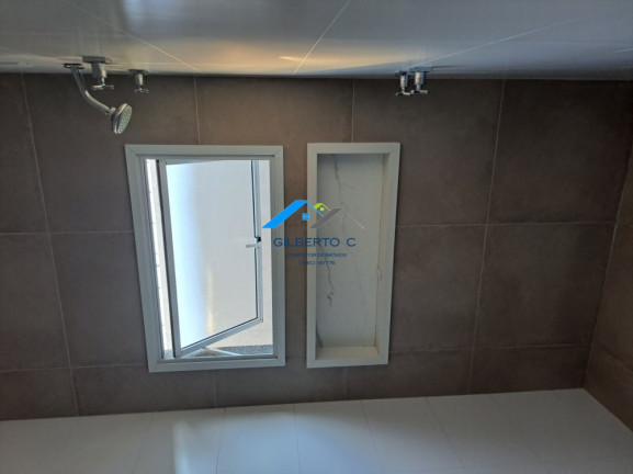 Imagem Casa com 3 Quartos à Venda, 175 m² em Cunha Castro - Piratininga