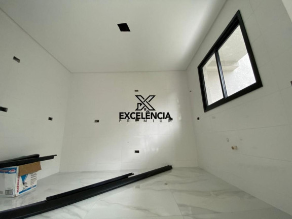 Imagem Casa de Condomínio com 3 Quartos à Venda, 149 m² em Afonso Pena - São José Dos Pinhais Imagem Casa de Condomínio com 3 Quartos à Venda, 149 m² em Afonso Pena - São José Dos Pinhais
