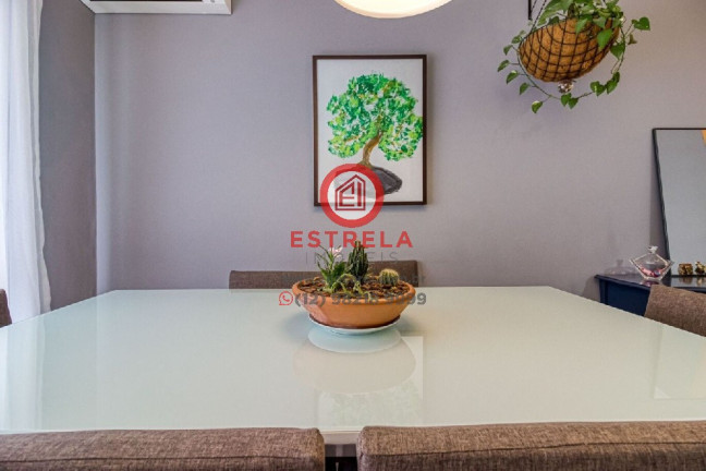 Imagem Imóvel com 3 Quartos à Venda, 82 m² em Loteamento Villa Branca - Jacareí Imagem Imóvel com 3 Quartos à Venda, 82 m² em Loteamento Villa Branca - Jacareí