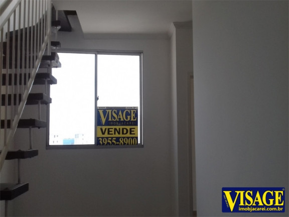 Imagem Apartamento com 2 Quartos à Venda, 173 m² em Vila Branca - Jacareí Imagem Apartamento com 2 Quartos à Venda, 173 m² em Vila Branca - Jacareí
