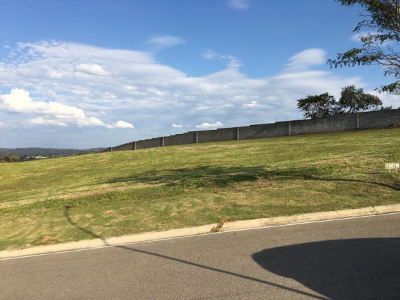 Imagem Terreno à Venda, 1.000 m² em Parque Reserva Fazenda Imperial - Sorocaba Imagem Terreno à Venda, 1.000 m² em Parque Reserva Fazenda Imperial - Sorocaba