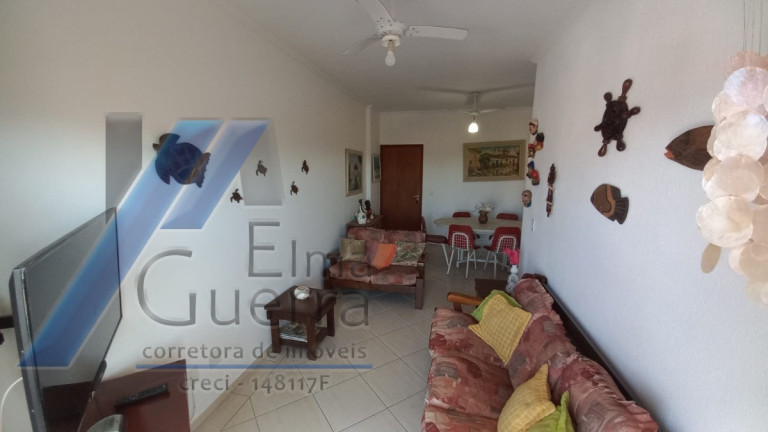 Imagem Apartamento com 2 Quartos à Venda, 75 m² em Centro - Ubatuba Imagem Apartamento com 2 Quartos à Venda, 75 m² em Centro - Ubatuba