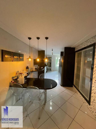 Imagem Apartamento com 3 Quartos à Venda, 198 m² em Candeias - Jaboatão Dos Guararapes Imagem Apartamento com 3 Quartos à Venda, 198 m² em Candeias - Jaboatão Dos Guararapes