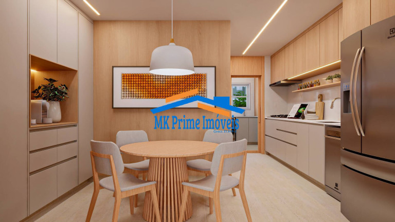 Imagem Apartamento com 3 Quartos à Venda, 170 m² em Jardim Paulista - São Paulo Imagem Apartamento com 3 Quartos à Venda, 170 m² em Jardim Paulista - São Paulo