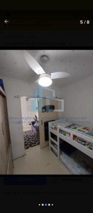 Imagem Apartamento com 2 Quartos à Venda, 74 m² em Tupi - Praia Grande Imagem Apartamento com 2 Quartos à Venda, 74 m² em Tupi - Praia Grande
