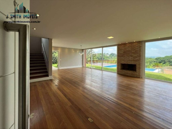 Imagem Casa com 4 Quartos à Venda, 493 m² em Pousada Dos Bandeirantes - Carapicuíba Imagem Casa com 4 Quartos à Venda, 493 m² em Pousada Dos Bandeirantes - Carapicuíba