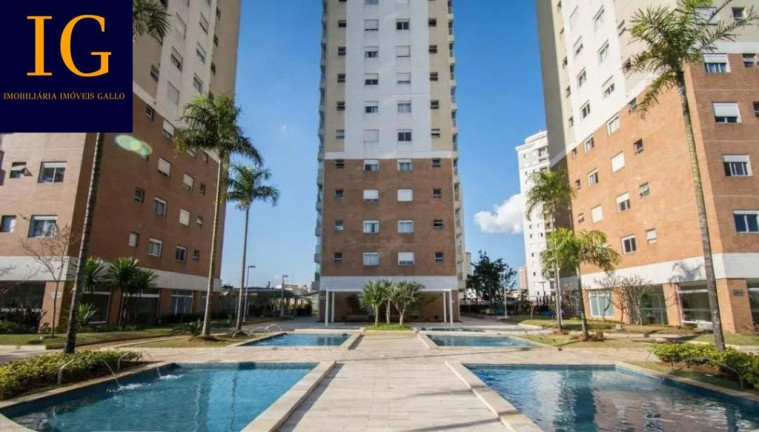 Imagem Apartamento com 3 Quartos à Venda, 144 m² em Santa Maria - São Caetano Do Sul Imagem Apartamento com 3 Quartos à Venda, 144 m² em Santa Maria - São Caetano Do Sul