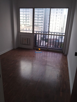 Imagem Apartamento com 2 Quartos à Venda, em Boa Vista - São Vicente Imagem Apartamento com 2 Quartos à Venda, em Boa Vista - São Vicente