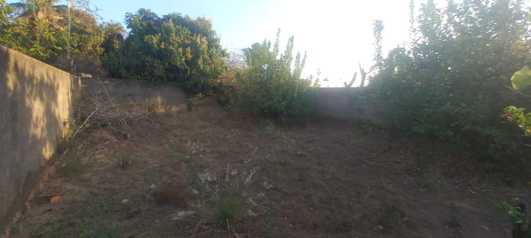 Imagem Casa com 4 Quartos à Venda, em Centro - Getulina Imagem Casa com 4 Quartos à Venda, em Centro - Getulina