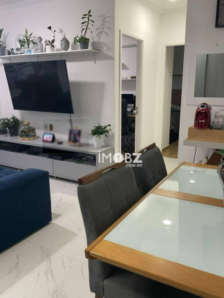 Imagem Imóvel com 2 Quartos à Venda, 61 m² em Vila Leopoldina - São Paulo Imagem Imóvel com 2 Quartos à Venda, 61 m² em Vila Leopoldina - São Paulo
