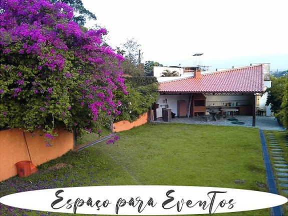 Imagem Imóvel com 2 Quartos à Venda, 4.500 m² em Terras De Santa Cruz - Jundiaí Imagem Imóvel com 2 Quartos à Venda, 4.500 m² em Terras De Santa Cruz - Jundiaí