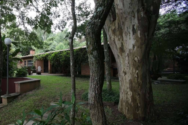 Imagem Casa com 4 Quartos à Venda, 480 m² em Fazendinha - Carapicuíba Imagem Casa com 4 Quartos à Venda, 480 m² em Fazendinha - Carapicuíba