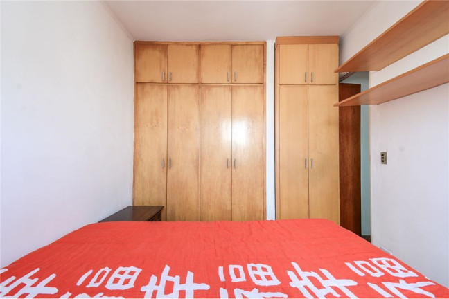 Imagem Apartamento com 2 Quartos à Venda, 55 m² em Vila Da Saúde - São Paulo Imagem Apartamento com 2 Quartos à Venda, 55 m² em Vila Da Saúde - São Paulo