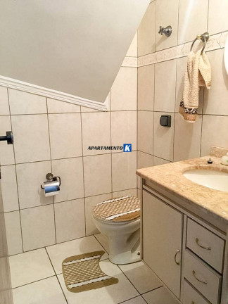 Imagem Sobrado com 2 Quartos à Venda, 170 m² em Ponte Grande - Guarulhos Imagem Sobrado com 2 Quartos à Venda, 170 m² em Ponte Grande - Guarulhos