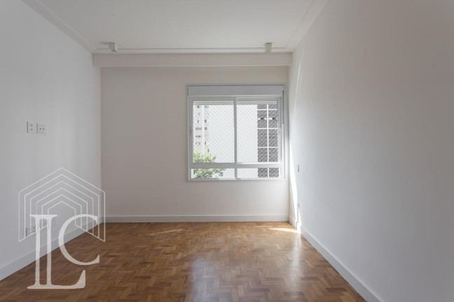 Imagem Apartamento com 3 Quartos à Venda, 209 m² em Jardim Paulista - São Paulo