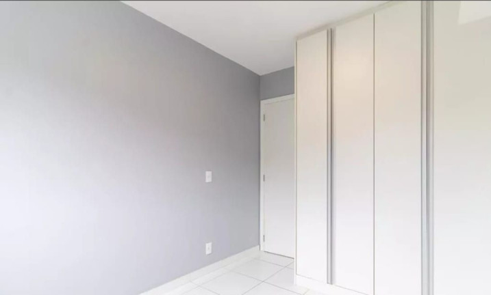 Imagem Apartamento com 2 Quartos à Venda, 57 m² em Saúde - São Paulo Imagem Apartamento com 2 Quartos à Venda, 57 m² em Saúde - São Paulo