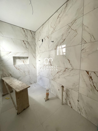 Casa com 3 Quartos à Venda, 140 m² em Pinheiro Machado - Santa Maria
