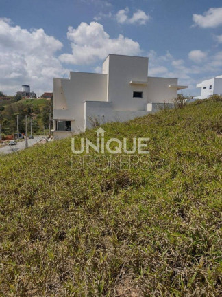Imagem Terreno à Venda, 666 m² em Jardim 21 De Março - Louveira Imagem Terreno à Venda, 666 m² em Jardim 21 De Março - Louveira