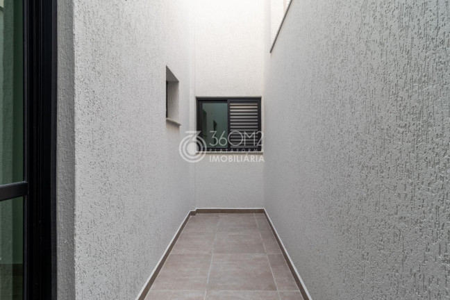 Imagem Apartamento com 2 Quartos à Venda, 55 m² em Vila Pires - Santo André Imagem Apartamento com 2 Quartos à Venda, 55 m² em Vila Pires - Santo André