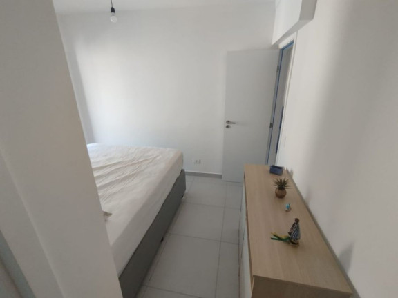 Imagem Apartamento com 2 Quartos à Venda, 80 m² em Guilhermina - Praia Grande Imagem Apartamento com 2 Quartos à Venda, 80 m² em Guilhermina - Praia Grande