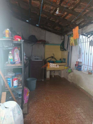 Imagem Casa com 2 Quartos à Venda, 100 m² em Penha De França - São Paulo Imagem Casa com 2 Quartos à Venda, 100 m² em Penha De França - São Paulo