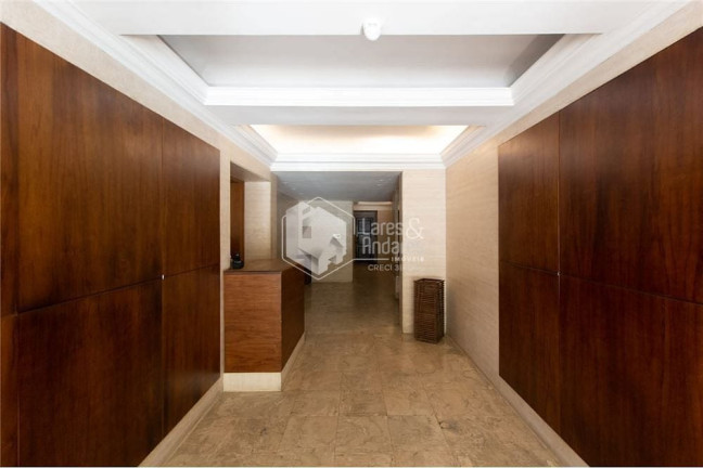 Imagem Apartamento com 2 Quartos à Venda, 60 m² em Paraíso - São Paulo Imagem Apartamento com 2 Quartos à Venda, 60 m² em Paraíso - São Paulo