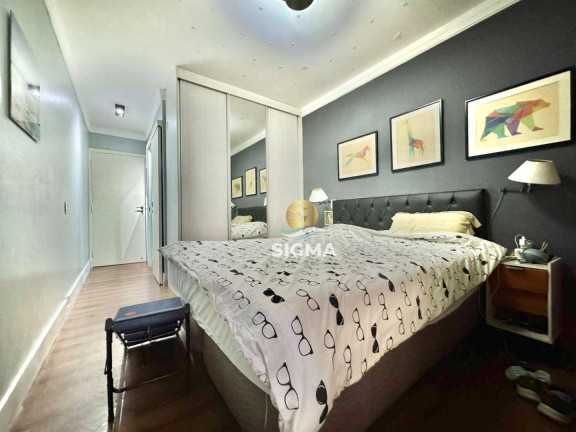 Imagem Apartamento com 2 Quartos à Venda, 90 m² em Pitangueiras - Guarujá Imagem Apartamento com 2 Quartos à Venda, 90 m² em Pitangueiras - Guarujá