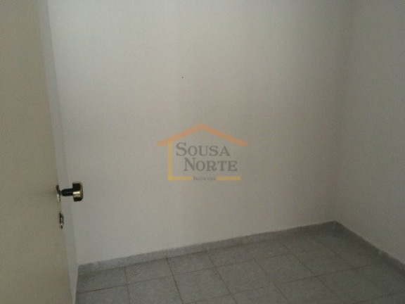 Imagem Apartamento com 3 Quartos à Venda, 120 m² em Santa Teresinha - São Paulo Imagem Apartamento com 3 Quartos à Venda, 120 m² em Santa Teresinha - São Paulo