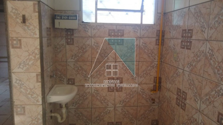 Imagem Sala Comercial à Venda, 225 m² em Centro - Ribeirão Preto Imagem Sala Comercial à Venda, 225 m² em Centro - Ribeirão Preto