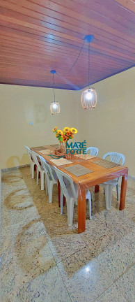 Imagem Cobertura com 3 Quartos à Venda, 90 m² em Praia Grande - Ubatuba