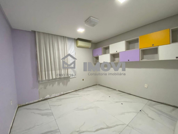 Imagem Casa com 5 Quartos à Venda, 455 m² em Boulevard Lagoa - Serra Imagem Casa com 5 Quartos à Venda, 455 m² em Boulevard Lagoa - Serra