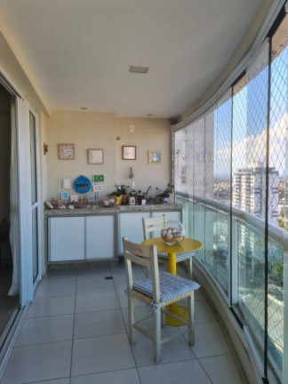 Imagem Apartamento com 3 Quartos à Venda, 98 m² em Horto Bela Vista - Salvador Imagem Apartamento com 3 Quartos à Venda, 98 m² em Horto Bela Vista - Salvador