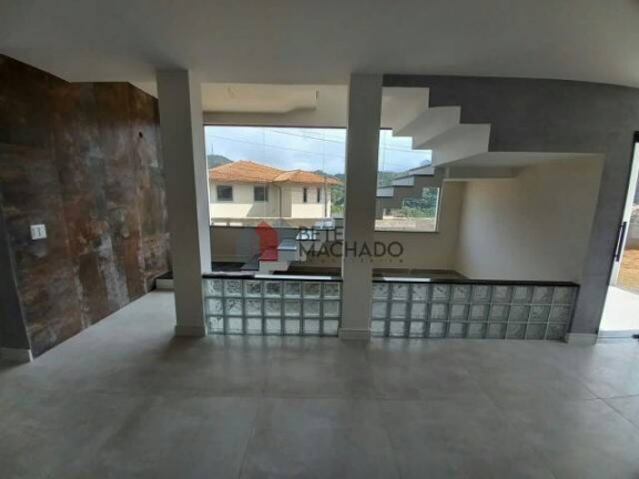 Imagem Casa com 5 Quartos à Venda, 570 m² em Parque Do Imbuí - Teresópolis Imagem Casa com 5 Quartos à Venda, 570 m² em Parque Do Imbuí - Teresópolis