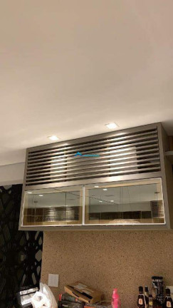 Imagem Apartamento com 3 Quartos à Venda, 146 m² em Anhangabaú - Jundiaí Imagem Apartamento com 3 Quartos à Venda, 146 m² em Anhangabaú - Jundiaí
