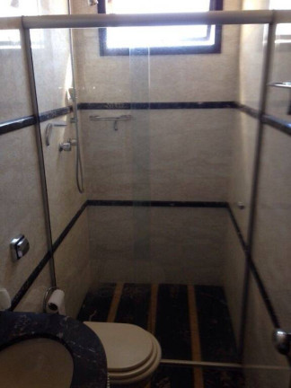 Imagem Apartamento com 2 Quartos à Venda, 127 m² em Centro - Taubaté Imagem Apartamento com 2 Quartos à Venda, 127 m² em Centro - Taubaté
