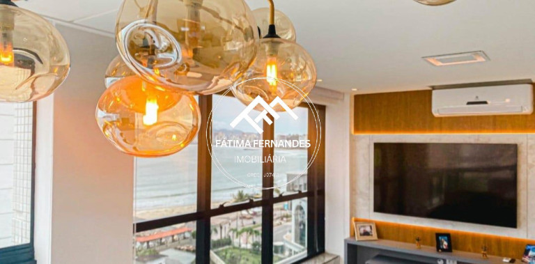 Imagem Apartamento com 3 Quartos à Venda, 132 m² em Meia Praia - Itapema Imagem Apartamento com 3 Quartos à Venda, 132 m² em Meia Praia - Itapema