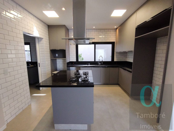 Imagem Casa com 4 Quartos à Venda, 364 m² em Alphaville - Santana De Parnaíba Imagem Casa com 4 Quartos à Venda, 364 m² em Alphaville - Santana De Parnaíba