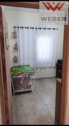 Imagem Casa com 2 Quartos à Venda, 150 m² em Residencial Serra Dourada - Votorantim Imagem Casa com 2 Quartos à Venda, 150 m² em Residencial Serra Dourada - Votorantim