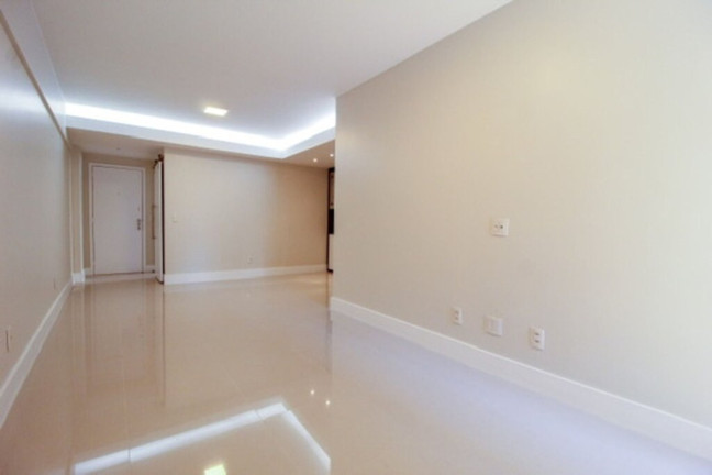 Imagem Imóvel com 3 Quartos à Venda, 99 m² em Botafogo - Rio De Janeiro