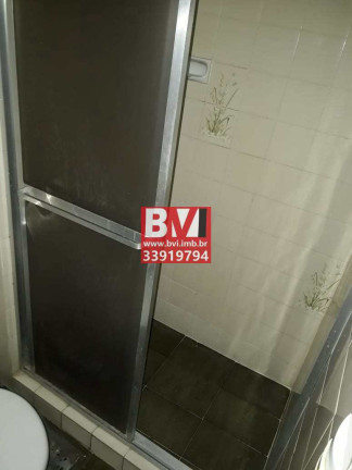 Imagem Apartamento com 1 Quarto à Venda, 50 m² em Penha - Rio De Janeiro Imagem Apartamento com 1 Quarto à Venda, 50 m² em Penha - Rio De Janeiro