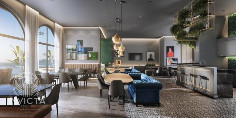 Imagem Apartamento com 4 Quartos à Venda, 160 m² em Centro - Balneário Camboriú Imagem Apartamento com 4 Quartos à Venda, 160 m² em Centro - Balneário Camboriú