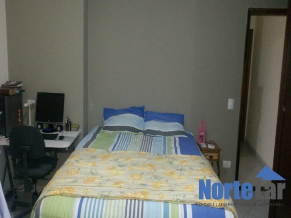 Imagem Sobrado com 3 Quartos à Venda, 100 m² em Vila Cavaton - São Paulo