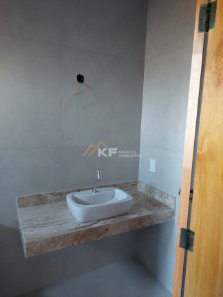 Imagem Casa com 3 Quartos à Venda, 144 m² em Loteamento Santa Marta - Ribeirão Preto Imagem Casa com 3 Quartos à Venda, 144 m² em Loteamento Santa Marta - Ribeirão Preto